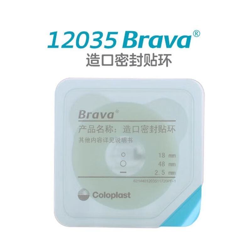 25ddcc437e7147b6.jpg