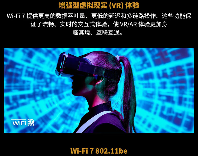 afd27f04aa8066a8.png