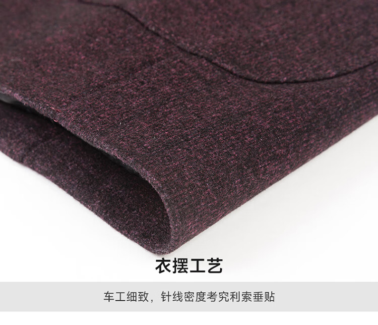 afd27f04aa8066a8.jpg