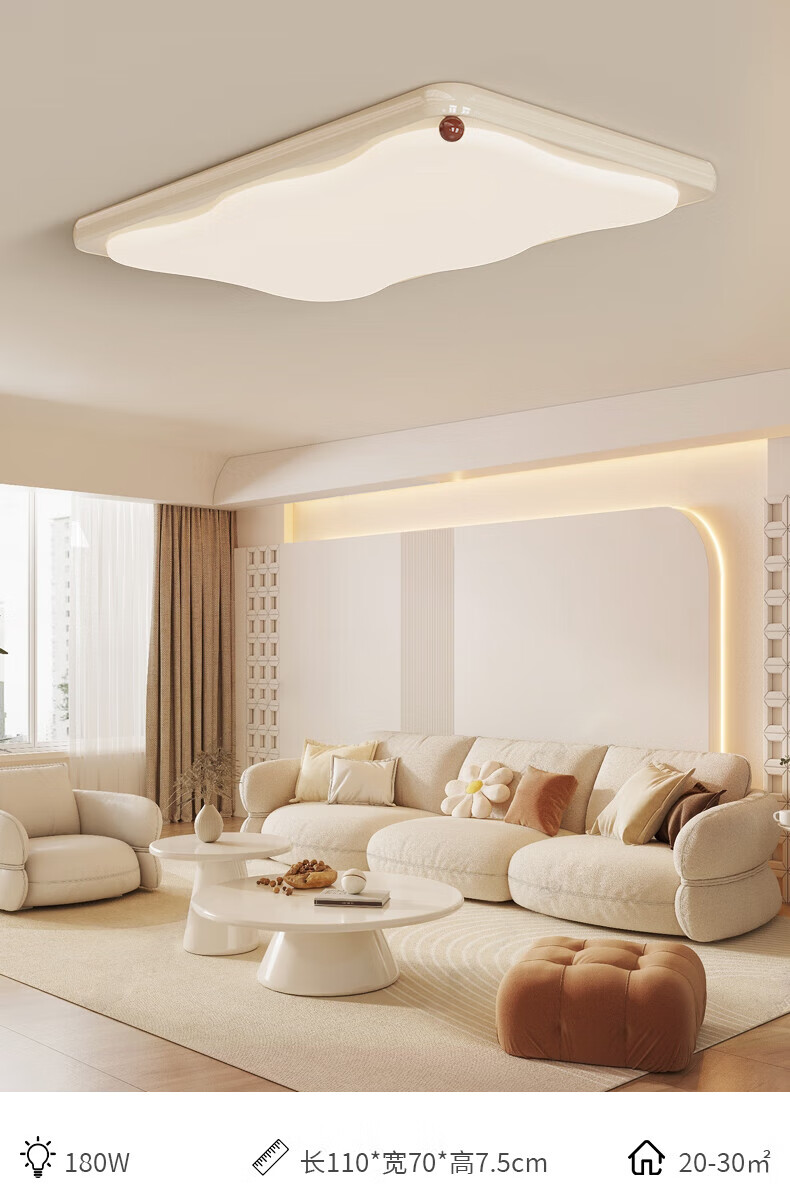 eb5a125cbe03e5b5.jpg