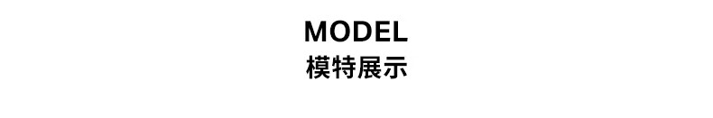 e83938e56e8e6937.jpg