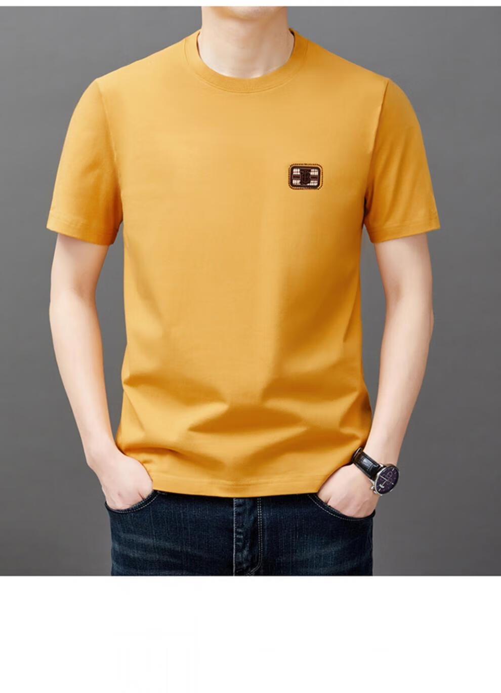 d39533fcbdcf20e0.jpg