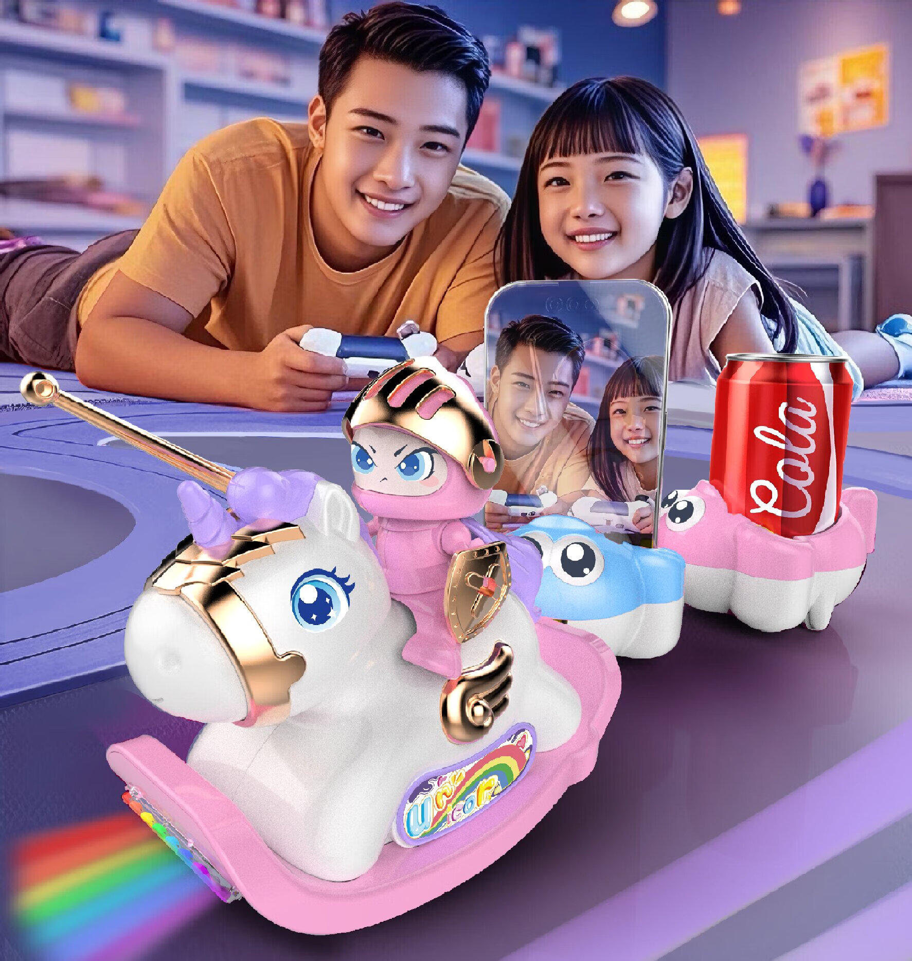 7d43d72a35c56738.jpg