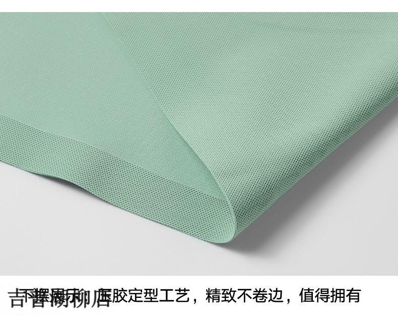 6cfb5a4718d2f10c.jpg' style=