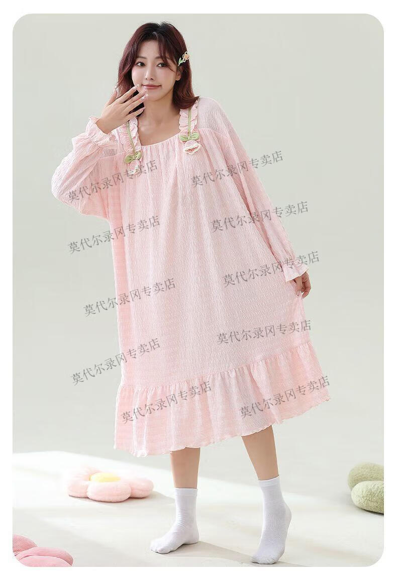 54a8eb822c6656be.jpg