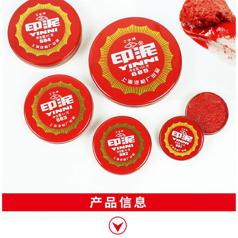 bd80be75d1b3c953.jpg