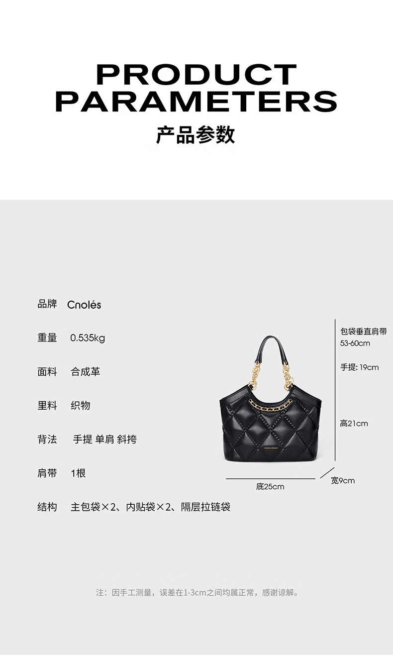 bd80be75d1b3c953.jpg