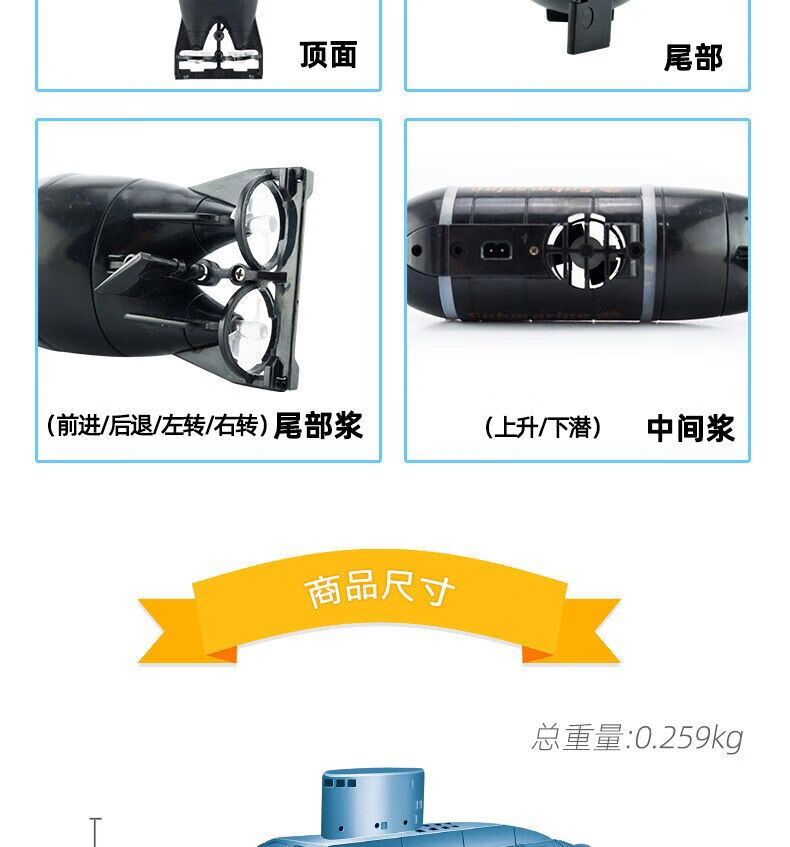 b76ce675fb835b0b.jpg