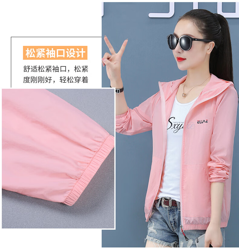 d2a81c092e29c4a9.jpg