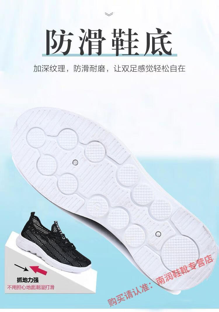 d2a81c092e29c4a9.jpg