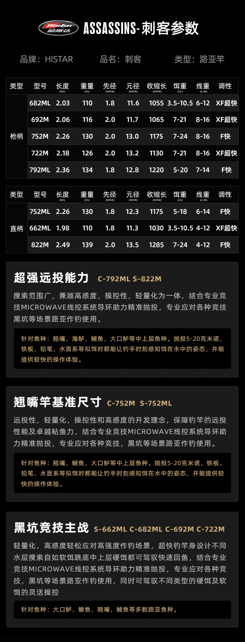 bf61b888fb5846b1.jpg