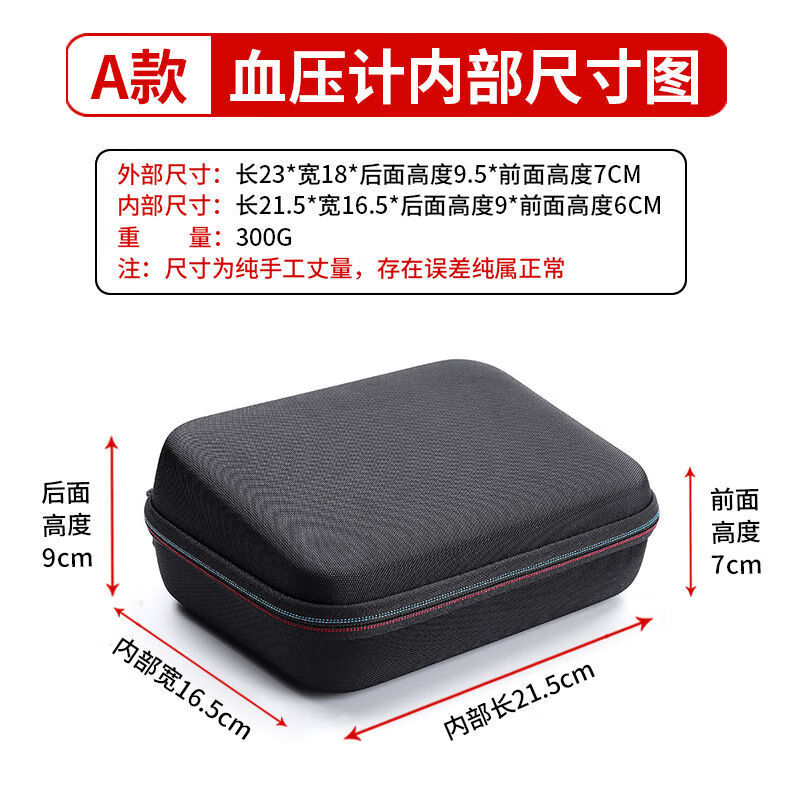 0103dc1d28716e87.jpg' style=