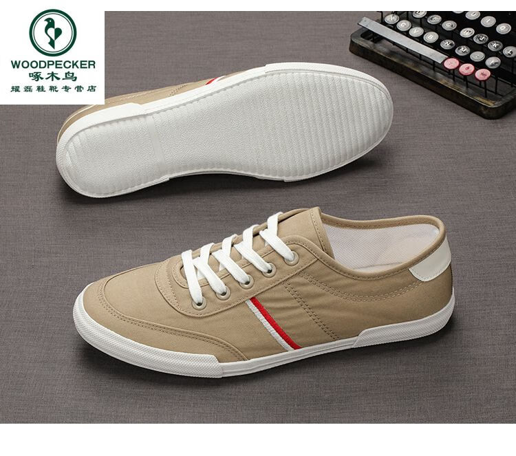 a5bb6cad600cef6f.jpg