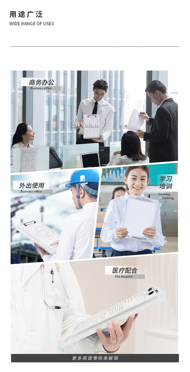 a5bb6cad600cef6f.jpg
