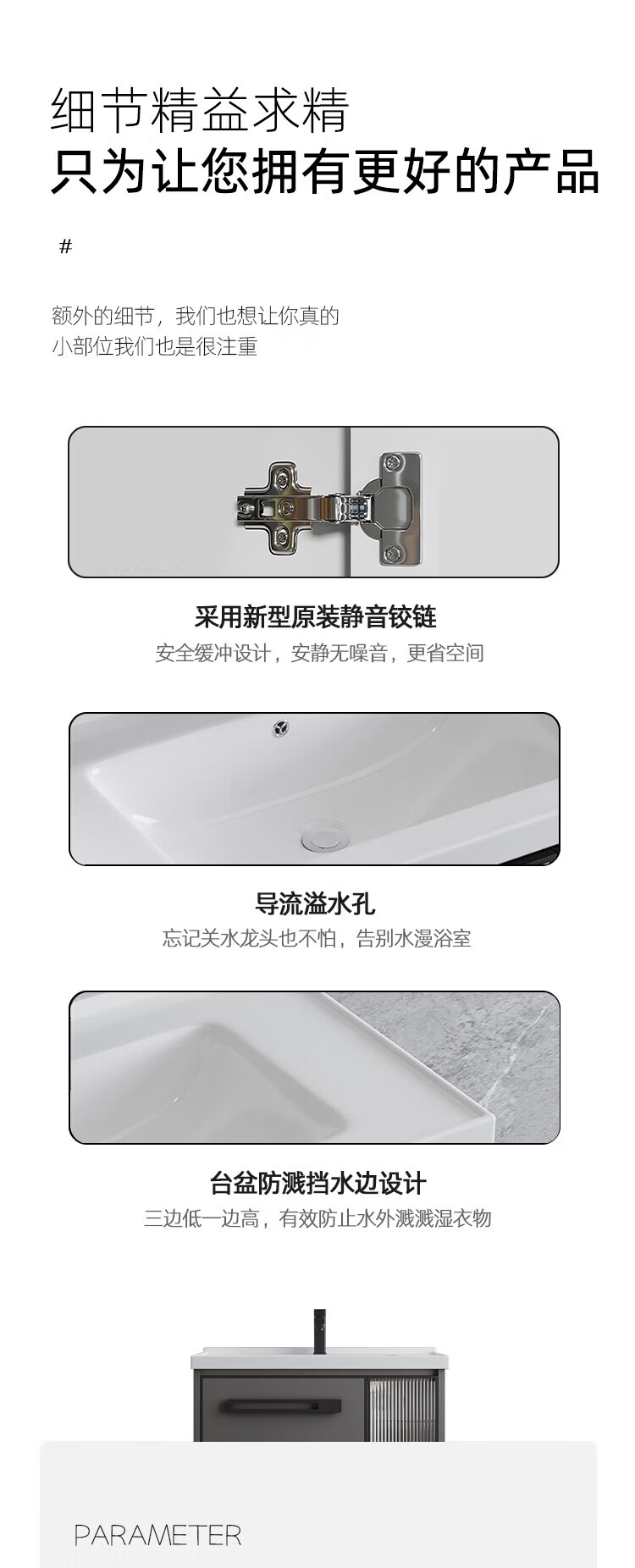 2cf9bb96be6b0c97.jpg