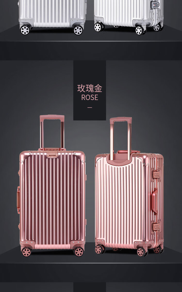 cf701342a96b83cf.jpg