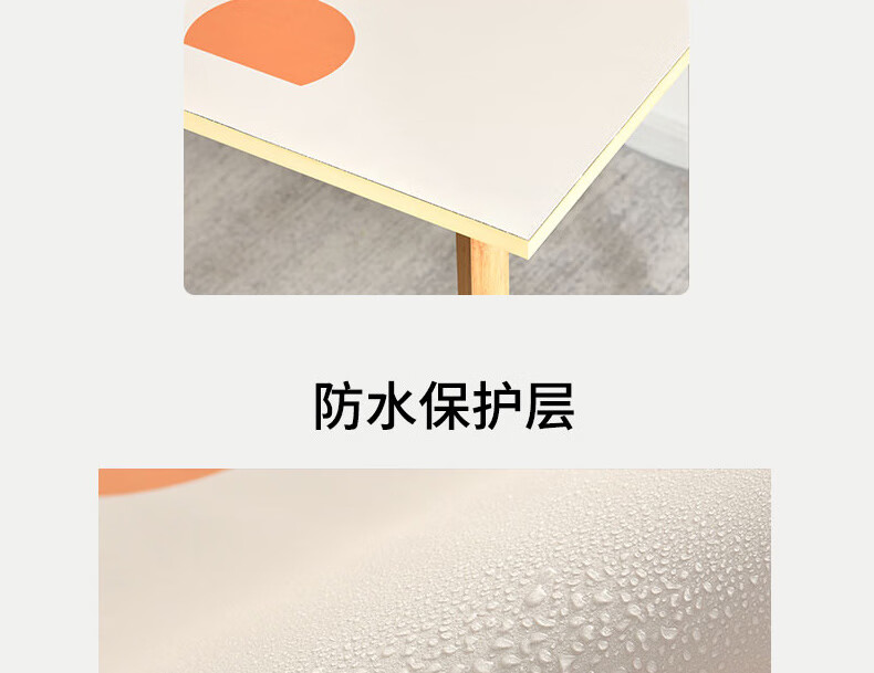 3dc83cb6a406355c.jpg