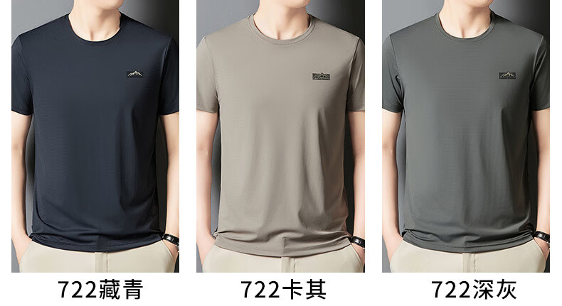 3dc83cb6a406355c.jpg