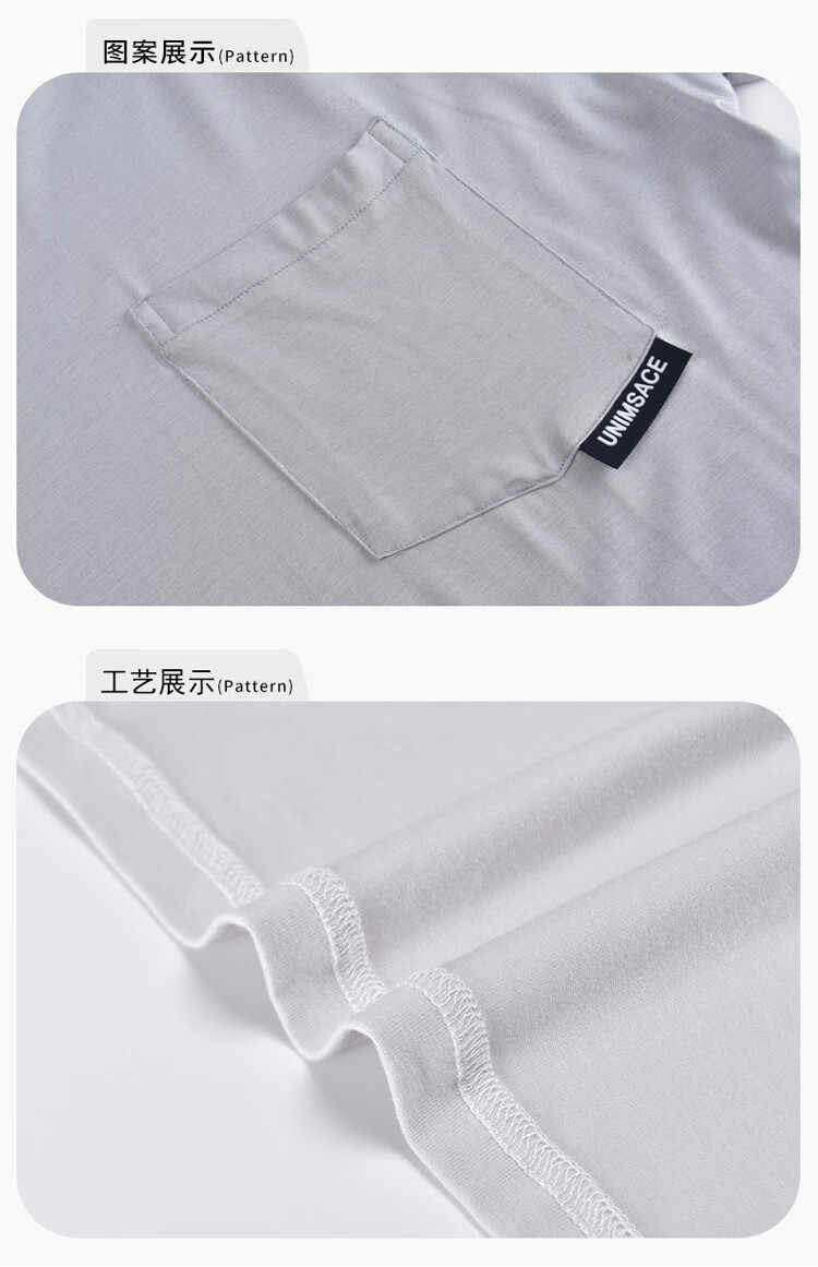 ceba6f5a78c22fe8.jpg' style=