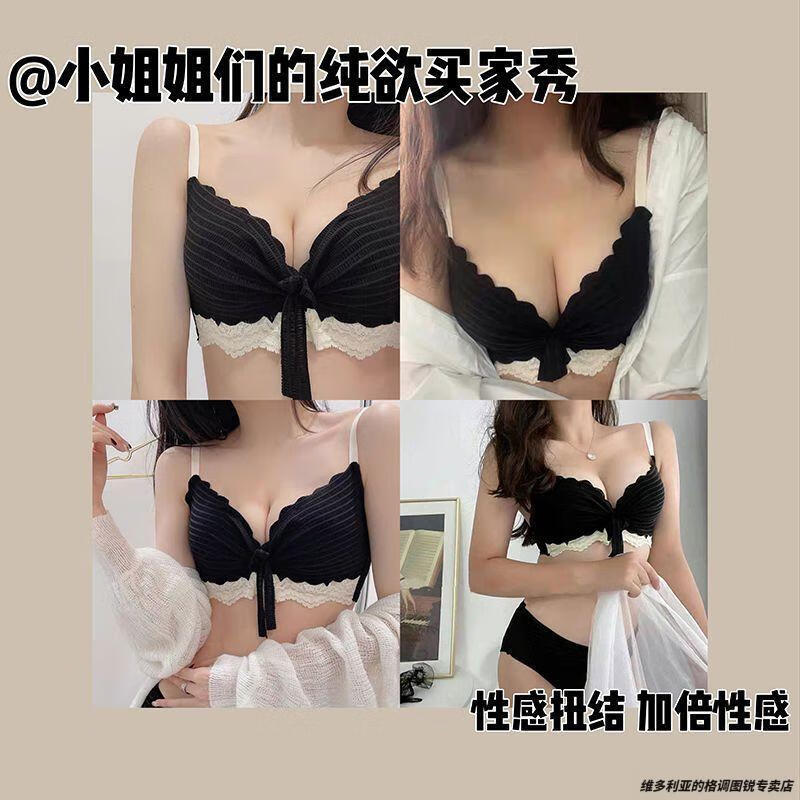 df1bc8bcadd8aab1.jpg' style=