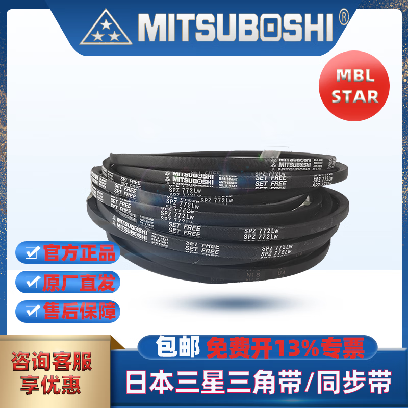 4a40d7972cf3e6a6.png