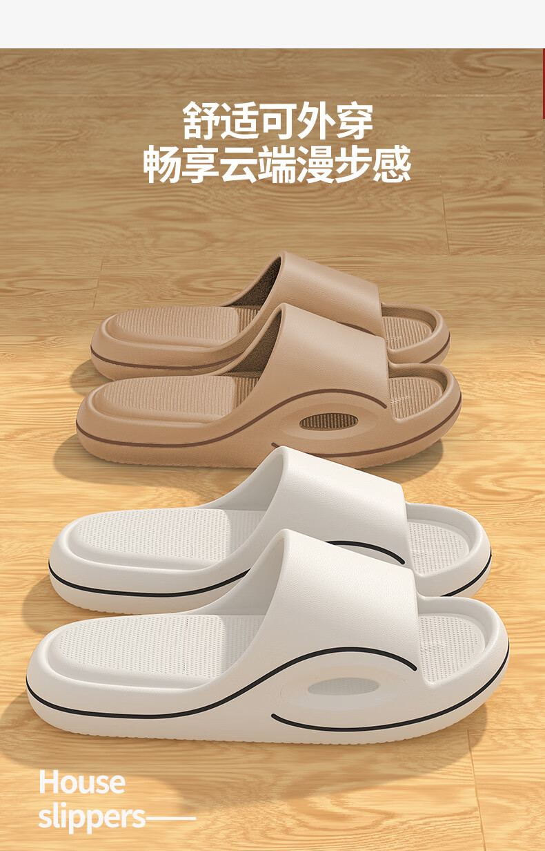 4a40d7972cf3e6a6.jpg