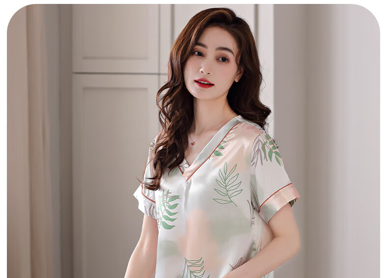 07c5c946be9e6ef2.jpg