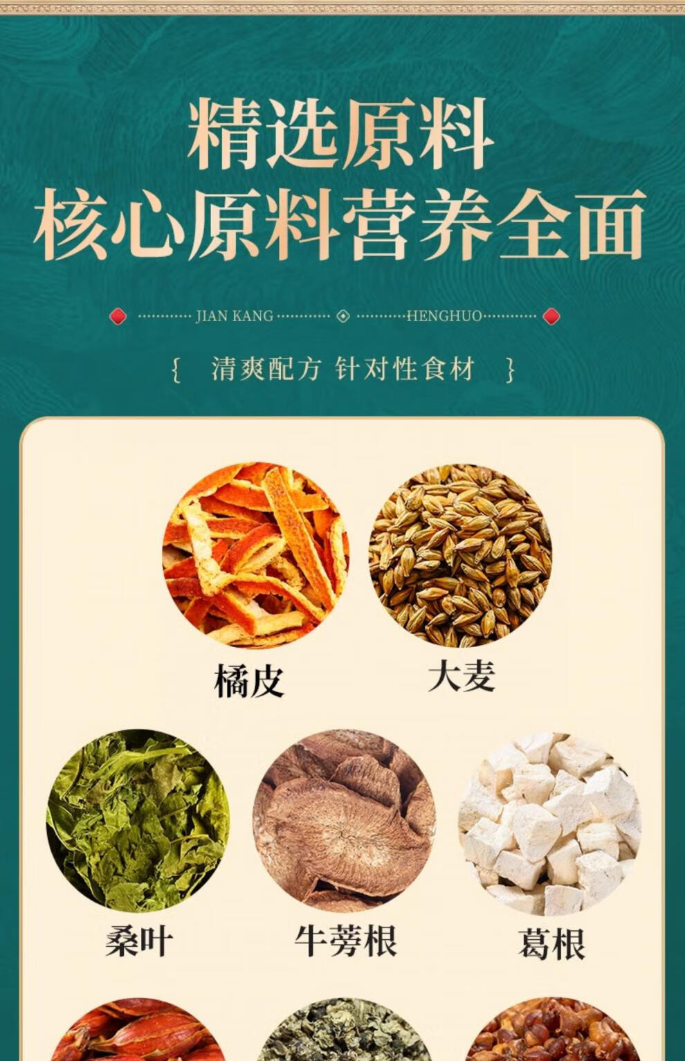 5360b36c89b95dc4.jpg