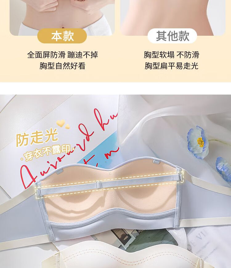 ab5e6ad36291f2e0.jpg