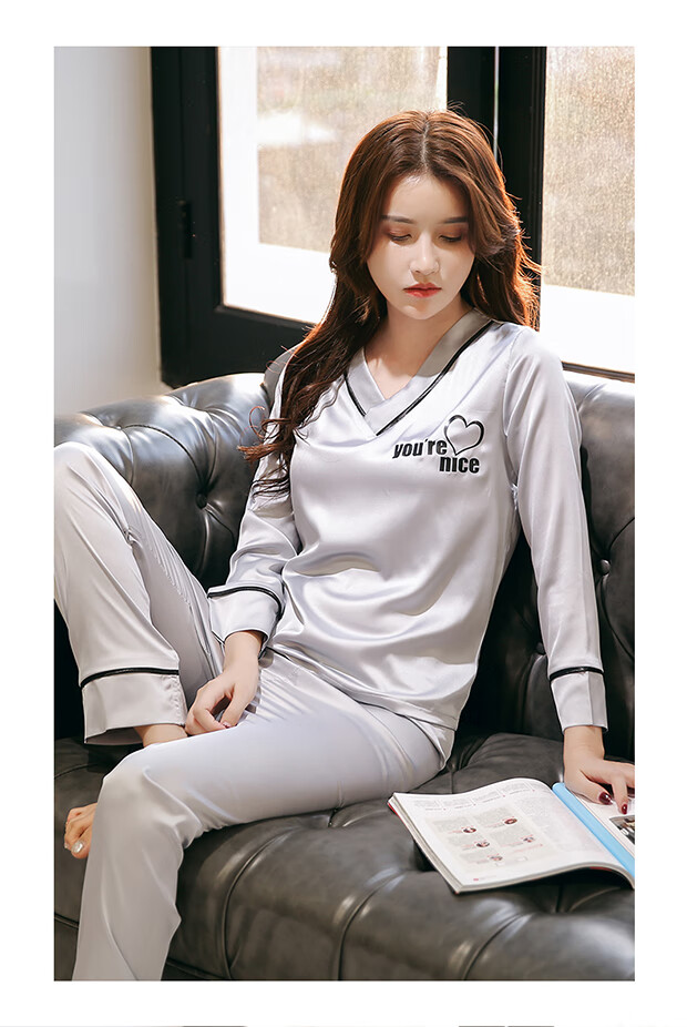 0415dfc45dde6cf4.jpg