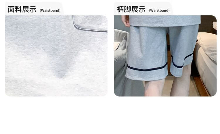f10b666bba70e4f4.jpg' style=