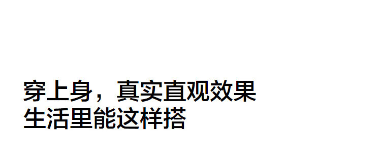 34056d9b5200ebbb.jpg