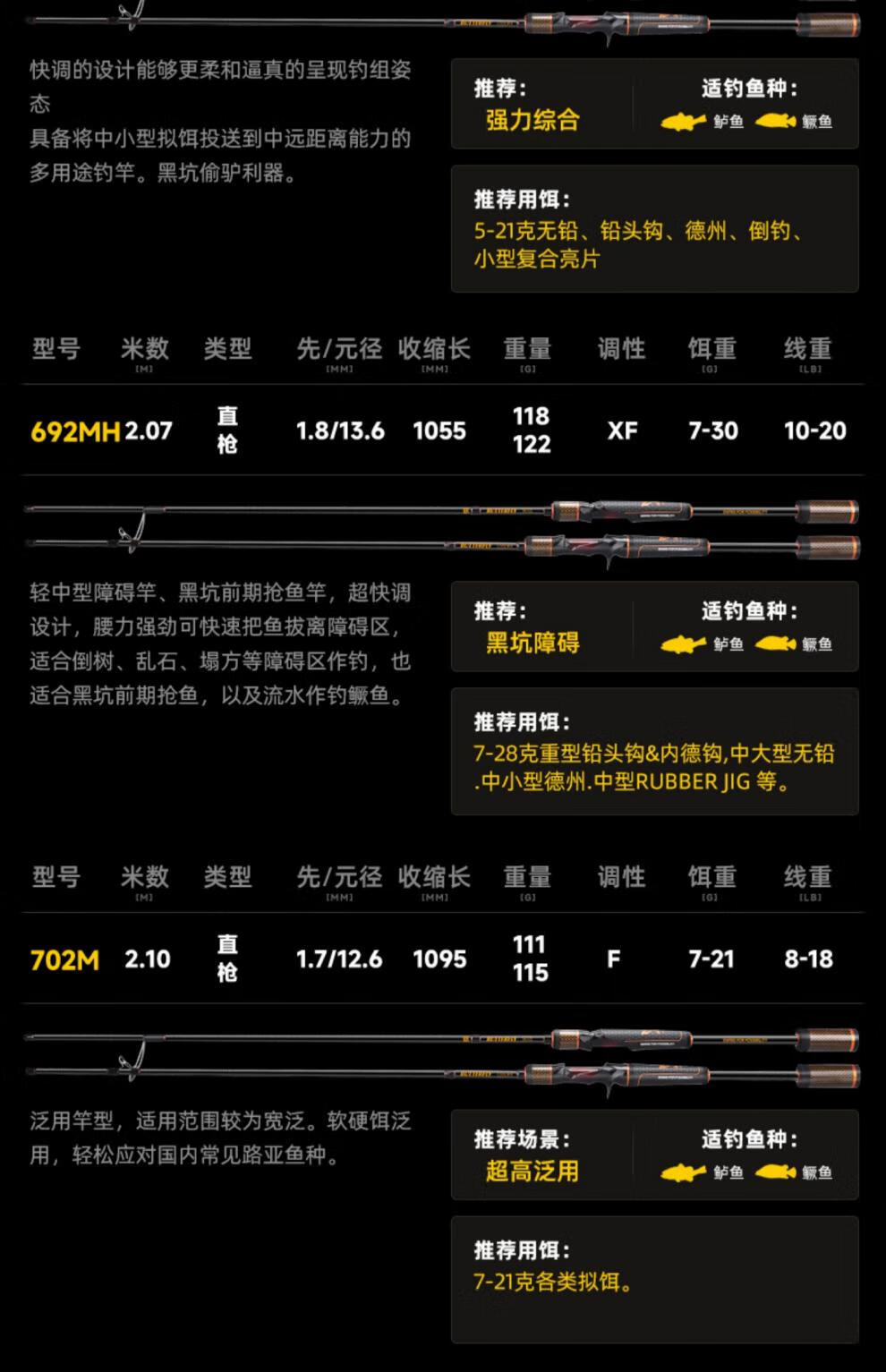 c99776a03c4502ed.jpg