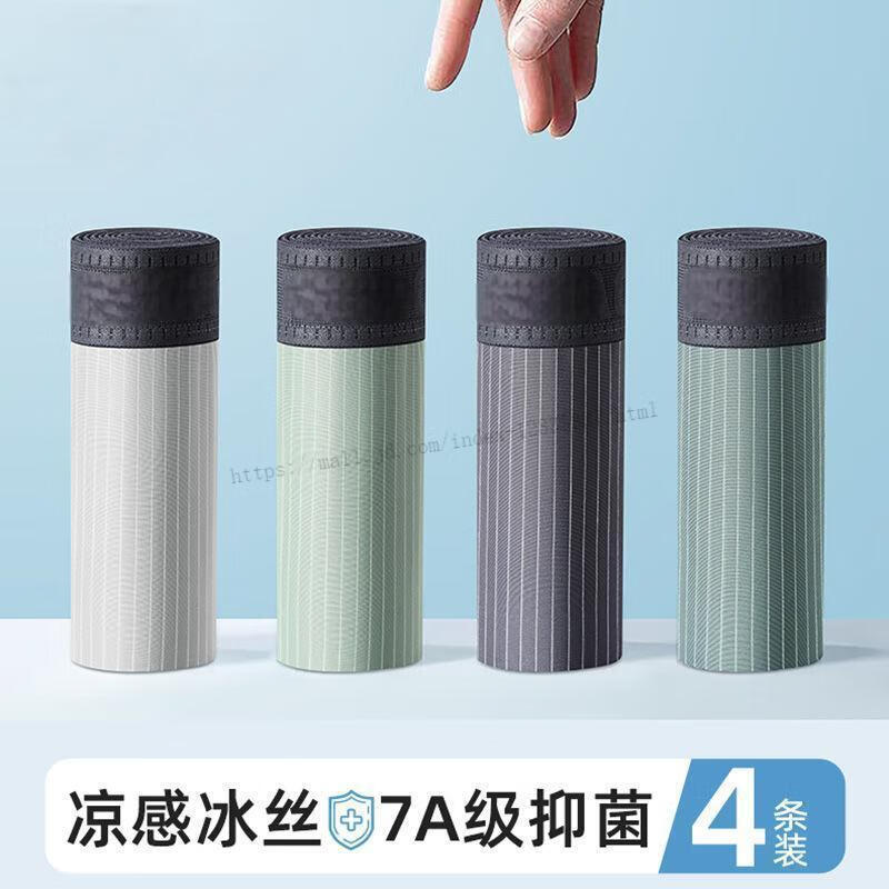 316a474ff23e723e.jpg' style=