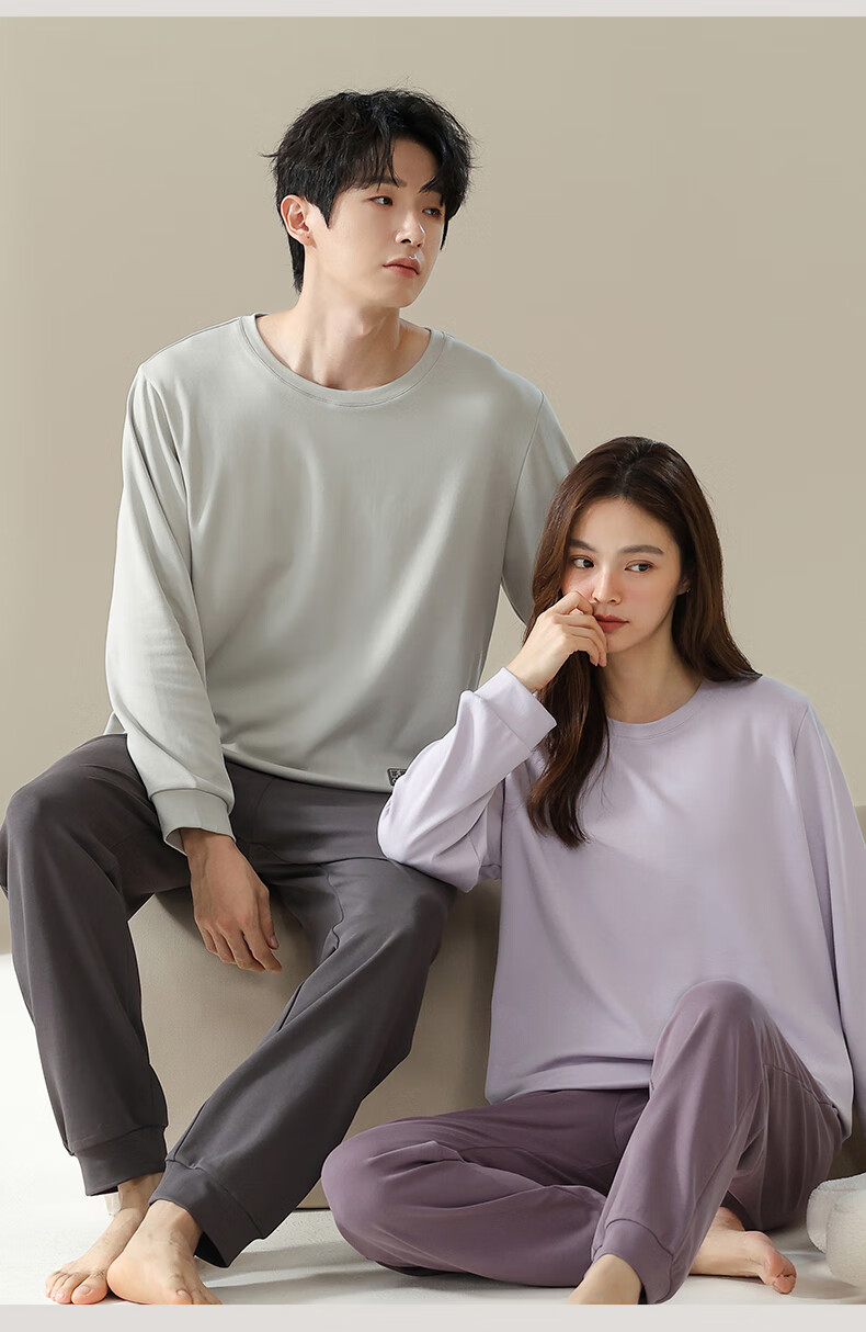 96fa4540e575a6e1.jpg
