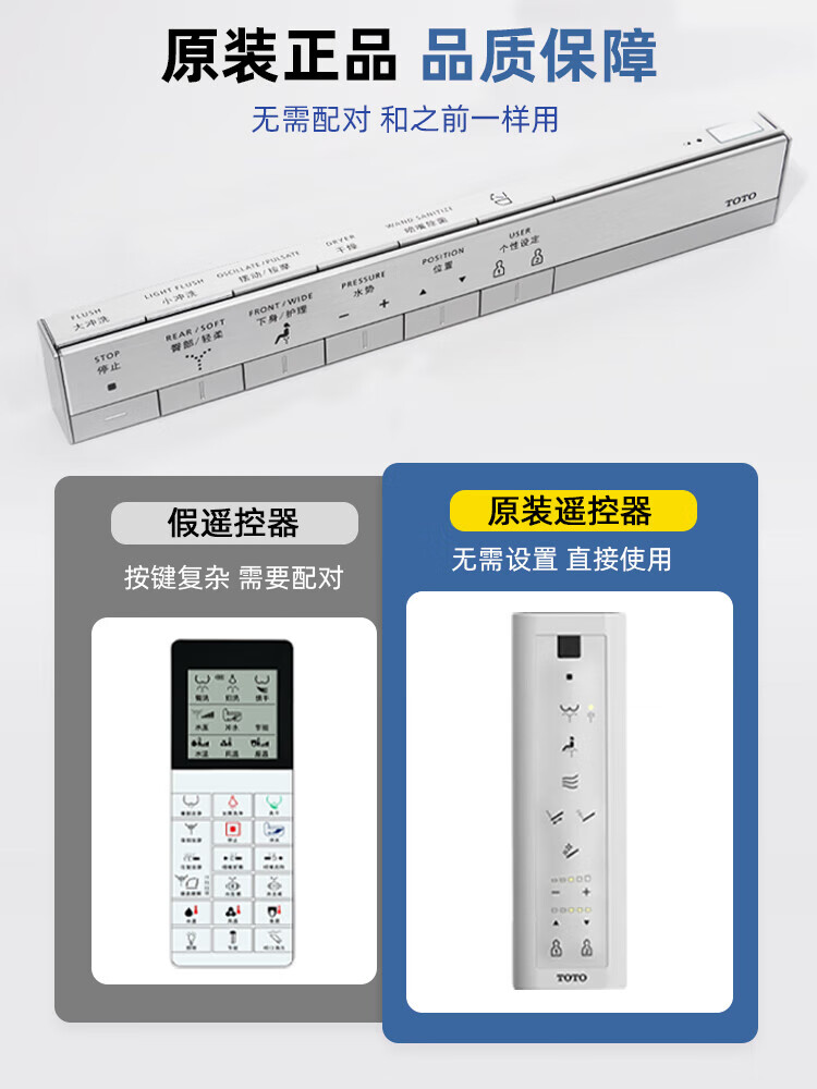 ae37a24e0905665b.jpg