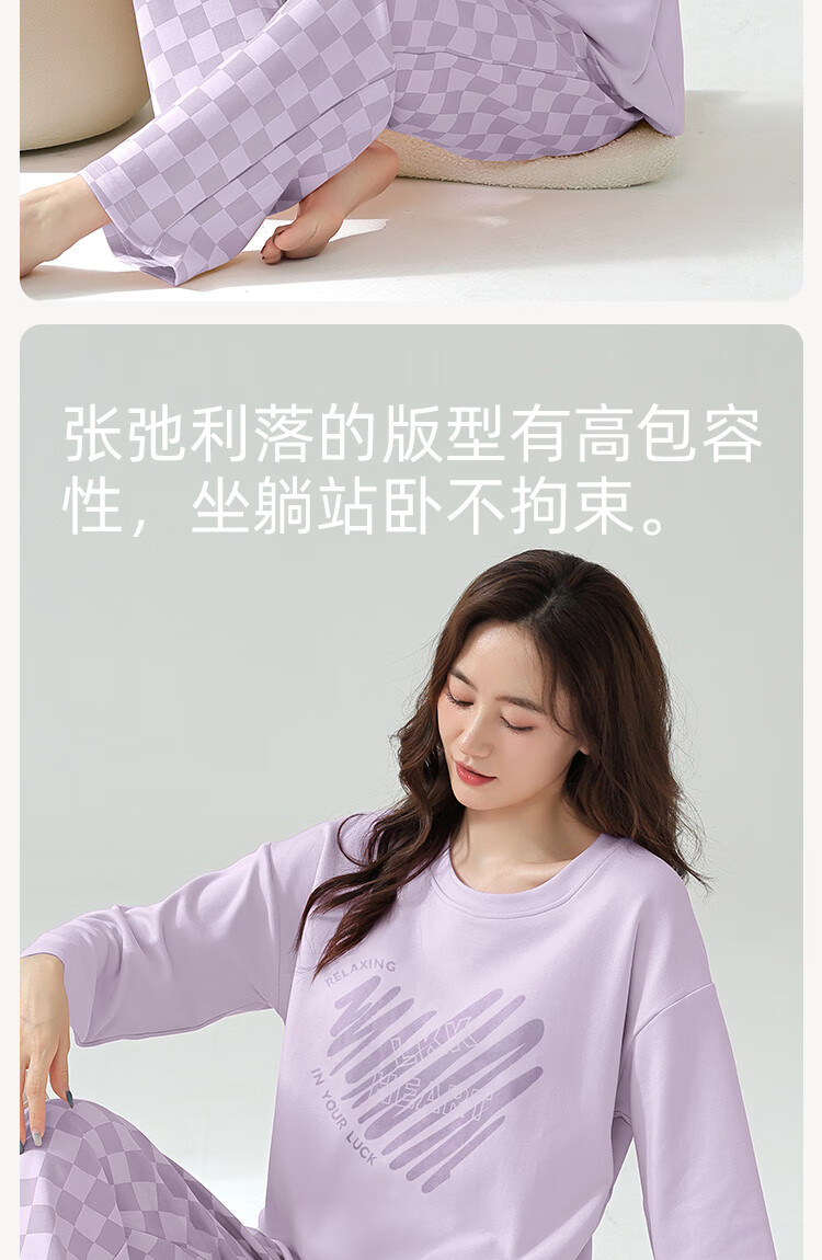 ad67a6d29f934989.jpg