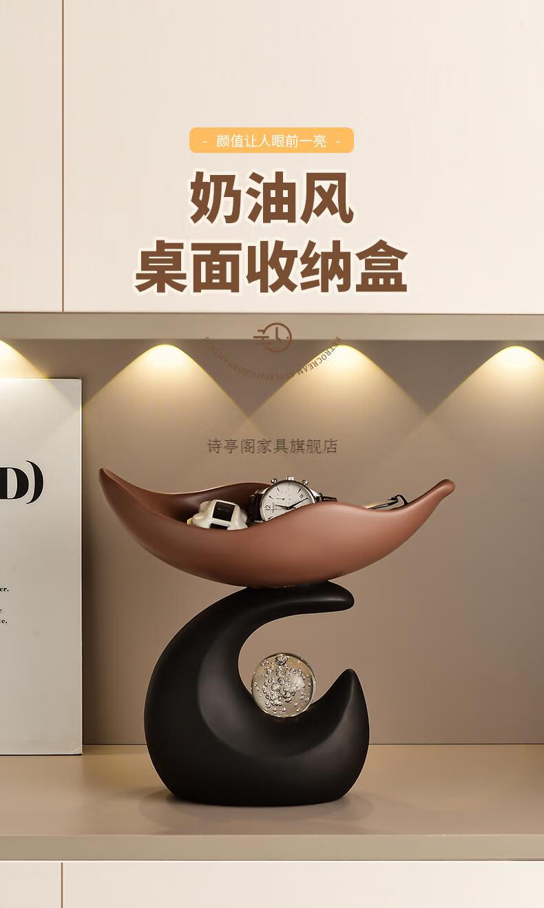 b0687f46104a6cbd.jpg