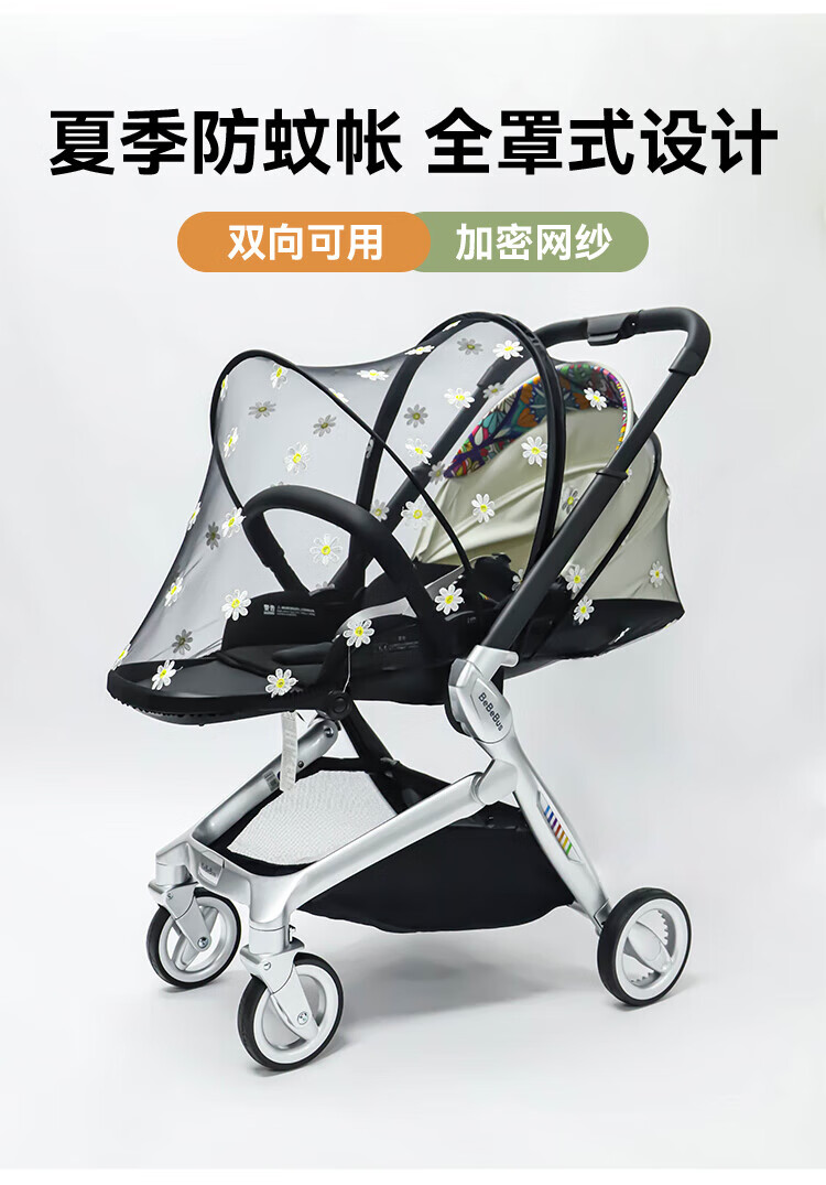 4d739620ddb3cd36.jpg