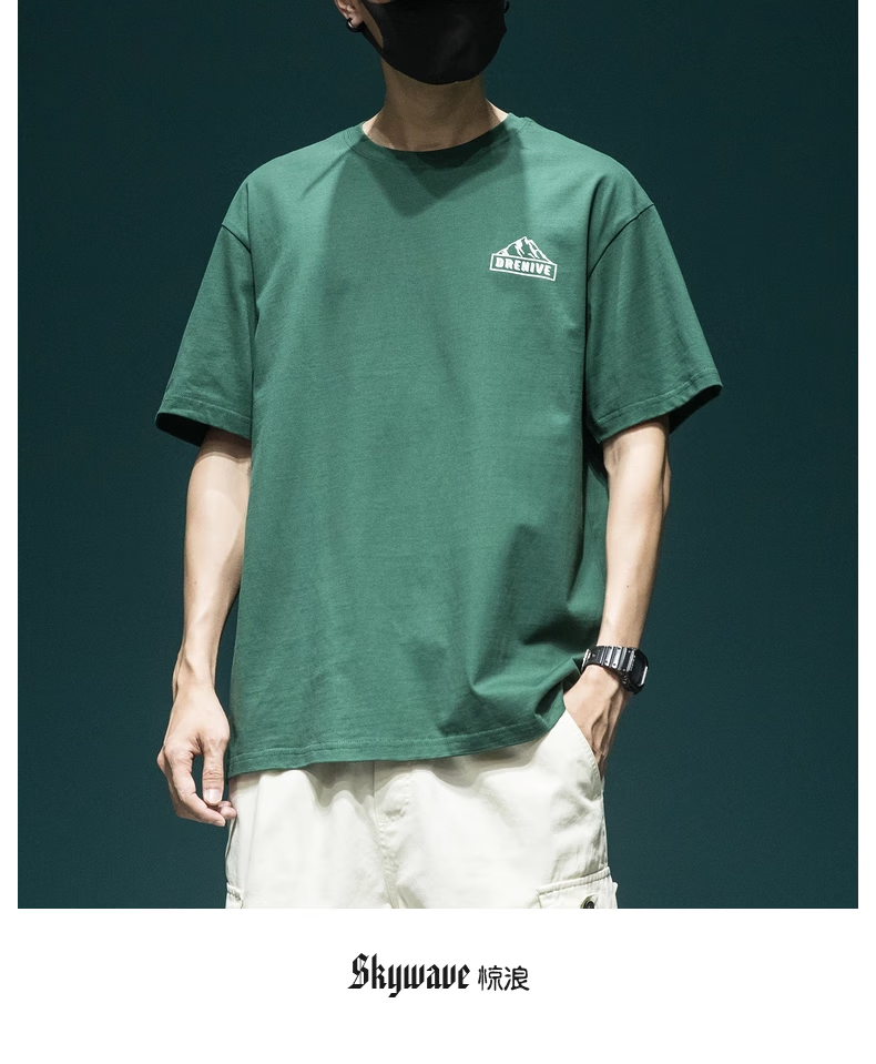 32fc37e3116a6128.png