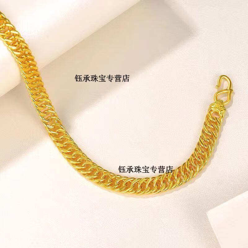 0b892d47718e85a8.jpg' style=