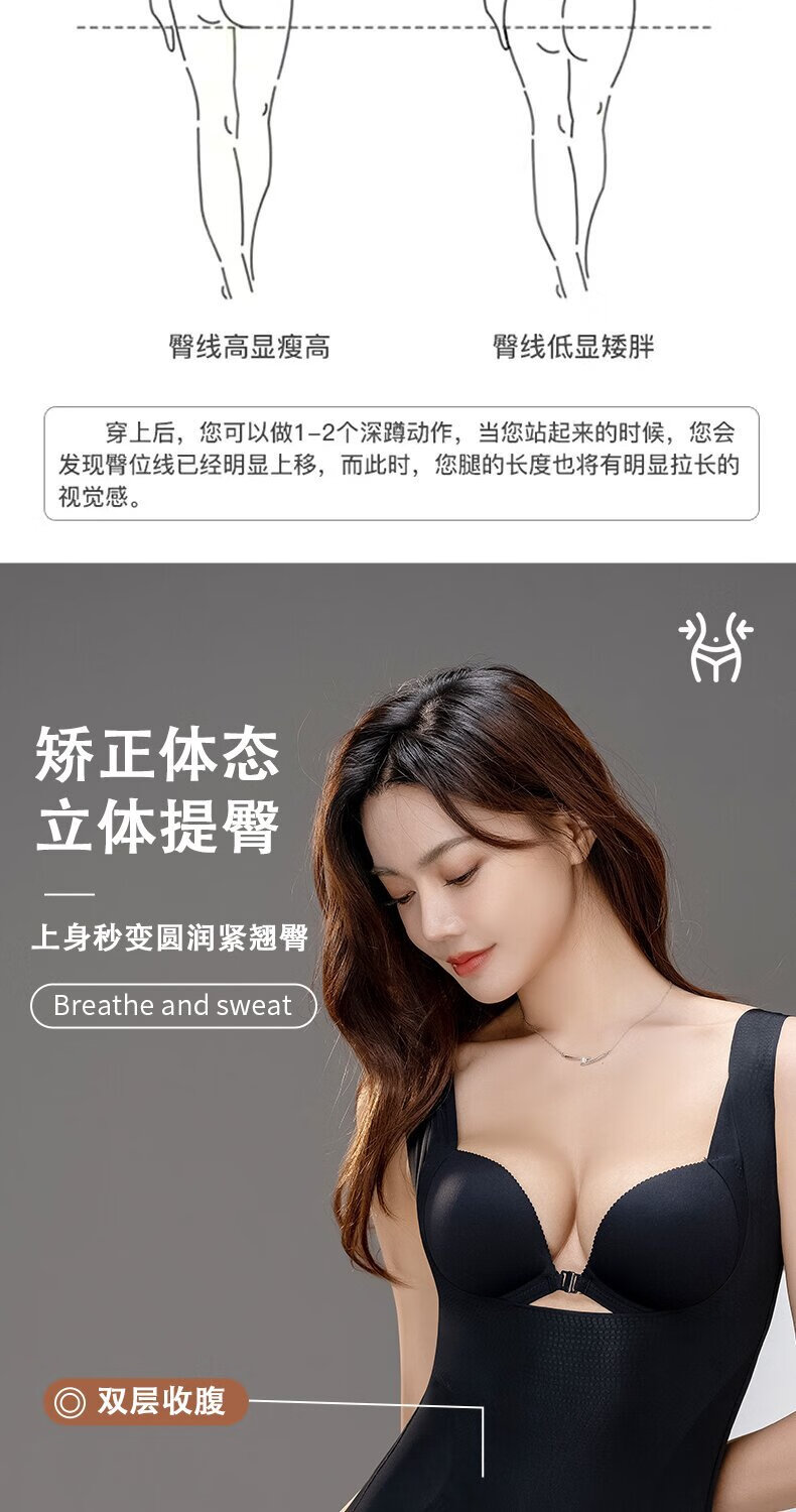 c42e872247d871b8.jpg