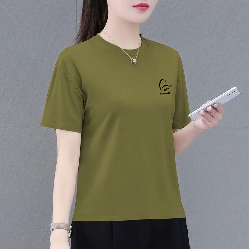 154175626238c930.jpg