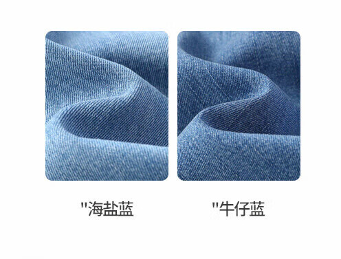32318351cd72a146.jpg