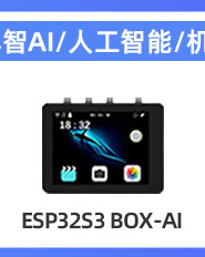 1364a057d7b96ad1.jpg