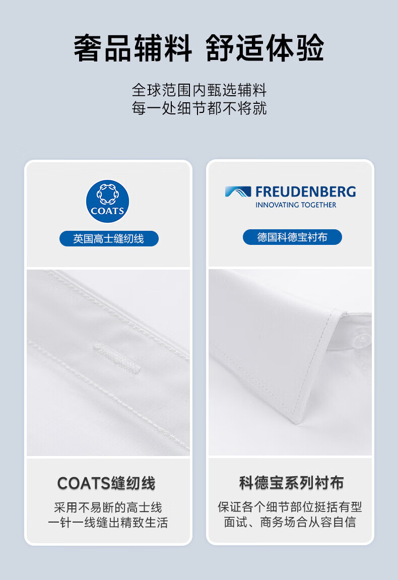 afe82dae2fcbc359.jpg