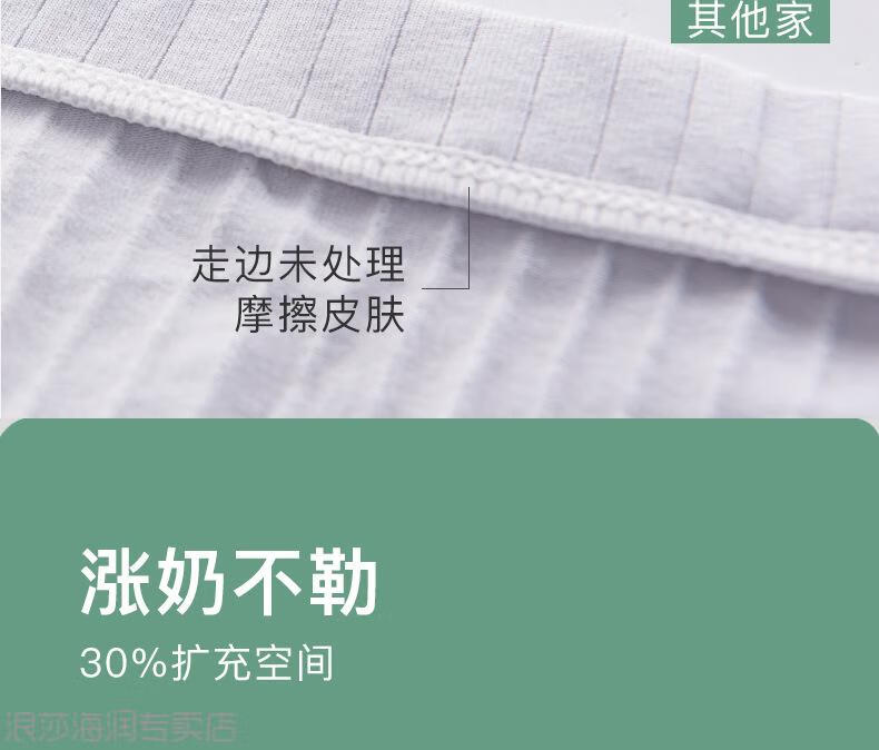 b47ad4cbd33b0561.jpg