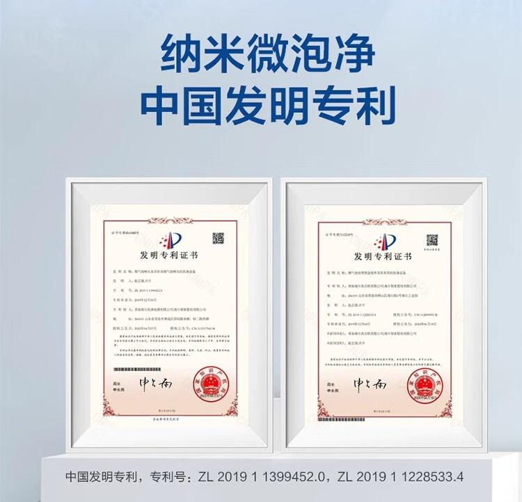 b47ad4cbd33b0561.jpg