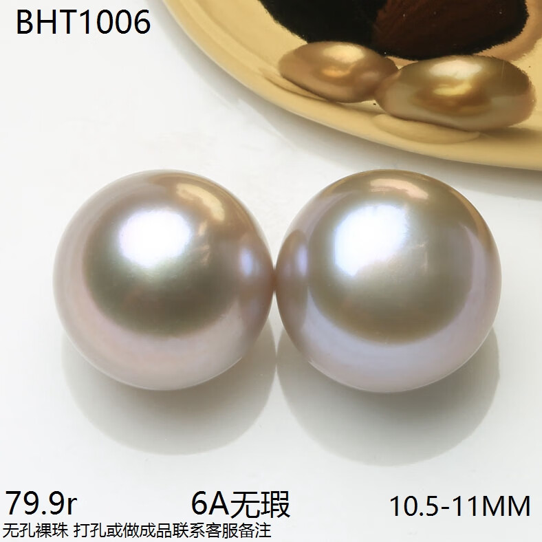 b47ad4cbd33b0561.jpg