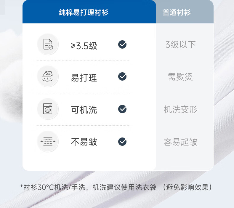 77db6edba7f1fda7.jpg